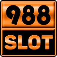 988SLOT - Game QiuQiu Seru dan Menantang