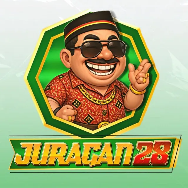 JURAGAN28 - Aksi Seru dan Menggugah Adrenalin