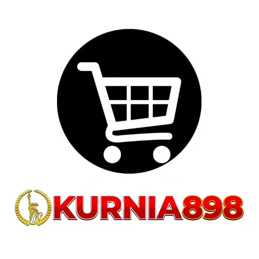 KURNIA898 - Permainan Bingo Seru dan Menyenangkan