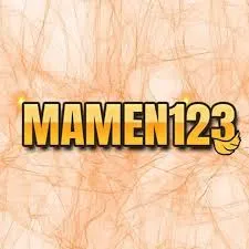 MAMEN123 - Permainan Bingo Seru dan Mengasyikkan