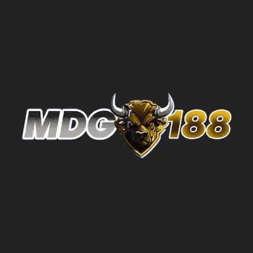 MDG188 - Petualangan Tanpa Batas dalam Dunia MMORPG