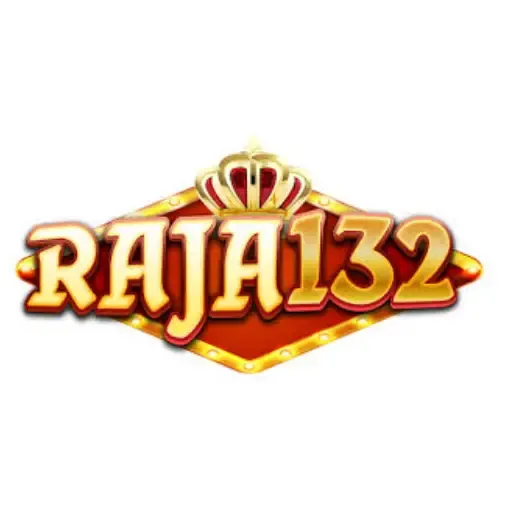 RAJA132 - Game Memancing Seru dan Menantang