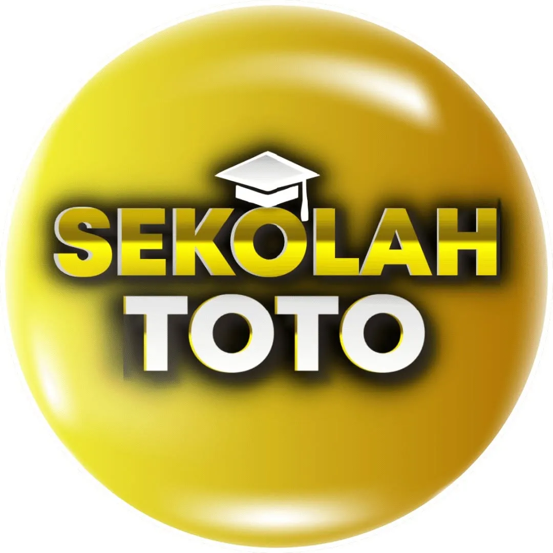 SEKOLAHTOTO - Game Idle Seru dan Menarik